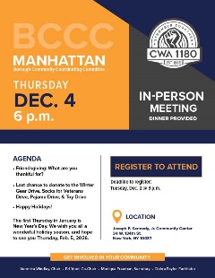BCCC_Manhattan_Dec2025_01