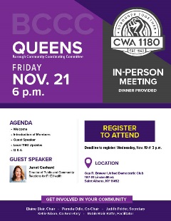 BCCC_Queens_Nov2025_01