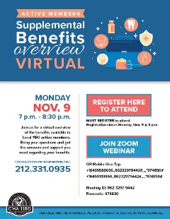 Supplemental Benefits Overview flier_Nov2026_02