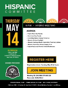 Hispanic Committee Flier_May2026_01